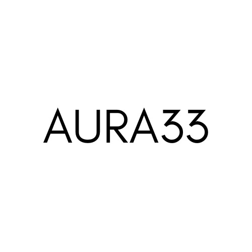 aura33