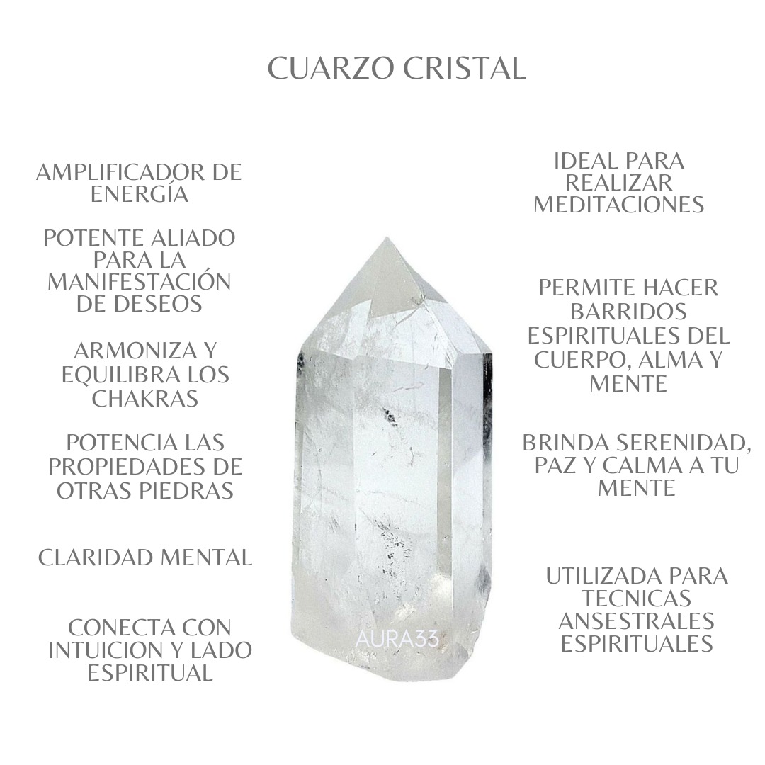 cristalinfp